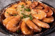 ���ش�Ϻ��Ʒ����ͼƬ�ز�