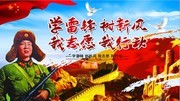 ѧ�׷����·繫�溣���ز�