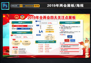 2019��ȫ�������Ĵ��ע��չ��