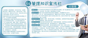 6s管理知识宣传栏图片