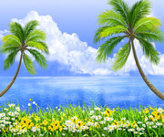 ����Ҭ��ǽ��ͼƬ