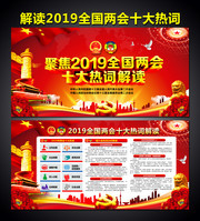 2019��ȫ������ʮ���ȴ��ȵ�չ��