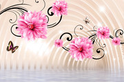 �ۺ컨����������ǽͼƬ