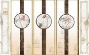 ������ʽ�������װ�λ�