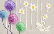 �ѹ�Ӣ3D��������ִ�����ǽ