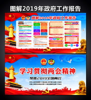 ͼ��2019��������������������