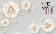 �Һ͸����������ǽ