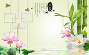 �ɻ�������ʽ����ǽ