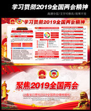 ѧϰ2019�����ᾫ��չ��