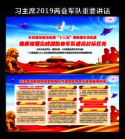 ϰ��ϯ2019����ȫ����Ҫ����������