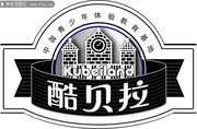 教育辅导学校LOGO矢量