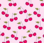 ӣ��ˮ�������ز�