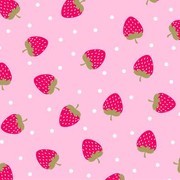 ��ݮ�����ز�����
