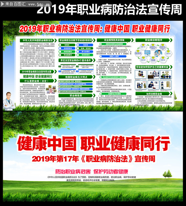 2019ְҵ�����η������ܰ屨����