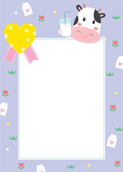 ����ɫ��ͨ����ͼƬ