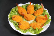 ��Ƶķ�βϺ��ƷͼƬ�ز�
