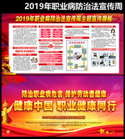 2019��ְҵ�����η������ܻ�屨