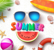 �ļ�Ӣ����ĸͼƬ�ز�