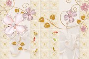 �鱦����ש����ǽ