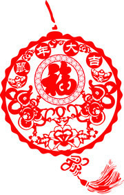 ���긣�ּ�ֽ