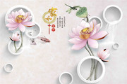 �Һ͸���ɻ����ӱ���ǽ