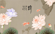 �����й��米��ǽ