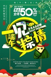 ����һ�����麣��