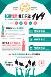 �и���˼������ѵ����������