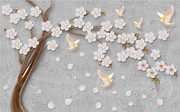 �鱦���ڻ�ͼƬ
