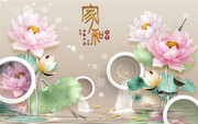 �Һ͸���ɻ��ڻ�ͼƬ