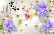 �Һ͸����ֻ�ٺϻ��ڻ�