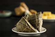 端午节粽子高清图片素材