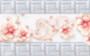 ��񻨶�ڻ�ͼƬ�ز�