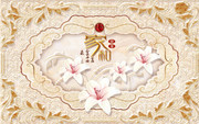 �Һ͸���ٺϻ��ڻ�ͼƬ�ز�