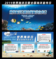 ���纣������ȫ�����������հ屨ͼƬ