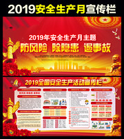 2019ȫ����ȫ�����»�屨����
