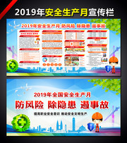 2019��ҵ��ȫ������Χ�����