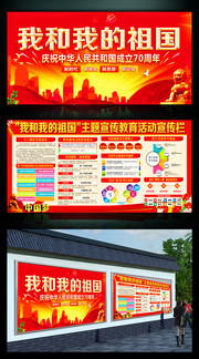 �콨��70�����Һ��ҵ������������չ��