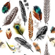 �ֻ���ëʸ��ͼƬ�ز�