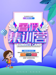 ��ټ�ѵӪ�����������