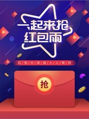 �߶˴�������꺣�����