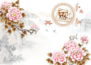 �Һ�������ĵ��������ʽ����ǽ
