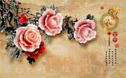 �Һ͸�����ʽװ�λ�ͼƬ