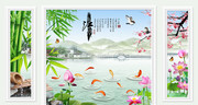 �佭�Ϻɻ��ڻ�ͼƬ�ز�