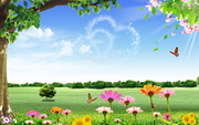 �ݵط羰�ڻ�ͼƬ�ز�