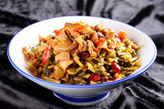 下饭菜美食菜品图片素材