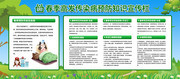 ������Ⱦ��Ԥ��֪ʶ����չ��
