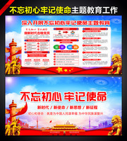 2019�굳�ڳ���ʹ���������������