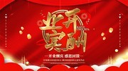 �̳���ҵ���������