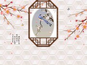 ÷������ʽ�ŵ��ש�ڻ�ͼƬ